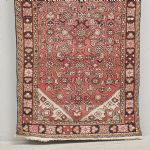 1715 5005 CARPET
